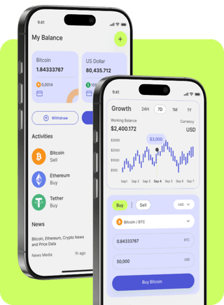 Zlaty Zralotel trading platform interface with live market data