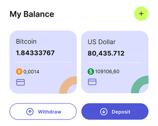 Zlaty Zralotel automated trading solution dashboard overview