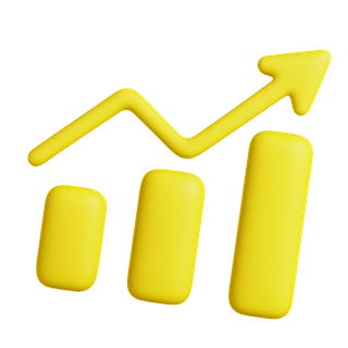 Zlaty Zralotel platform workflow showing step-by-step trading process