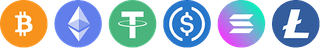 Regulated financial trading partner of Zlaty Zralotel with compliance certification