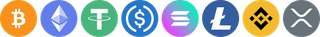 Distinctive algorithmic trading features of Zlaty Zralotel in modern layout